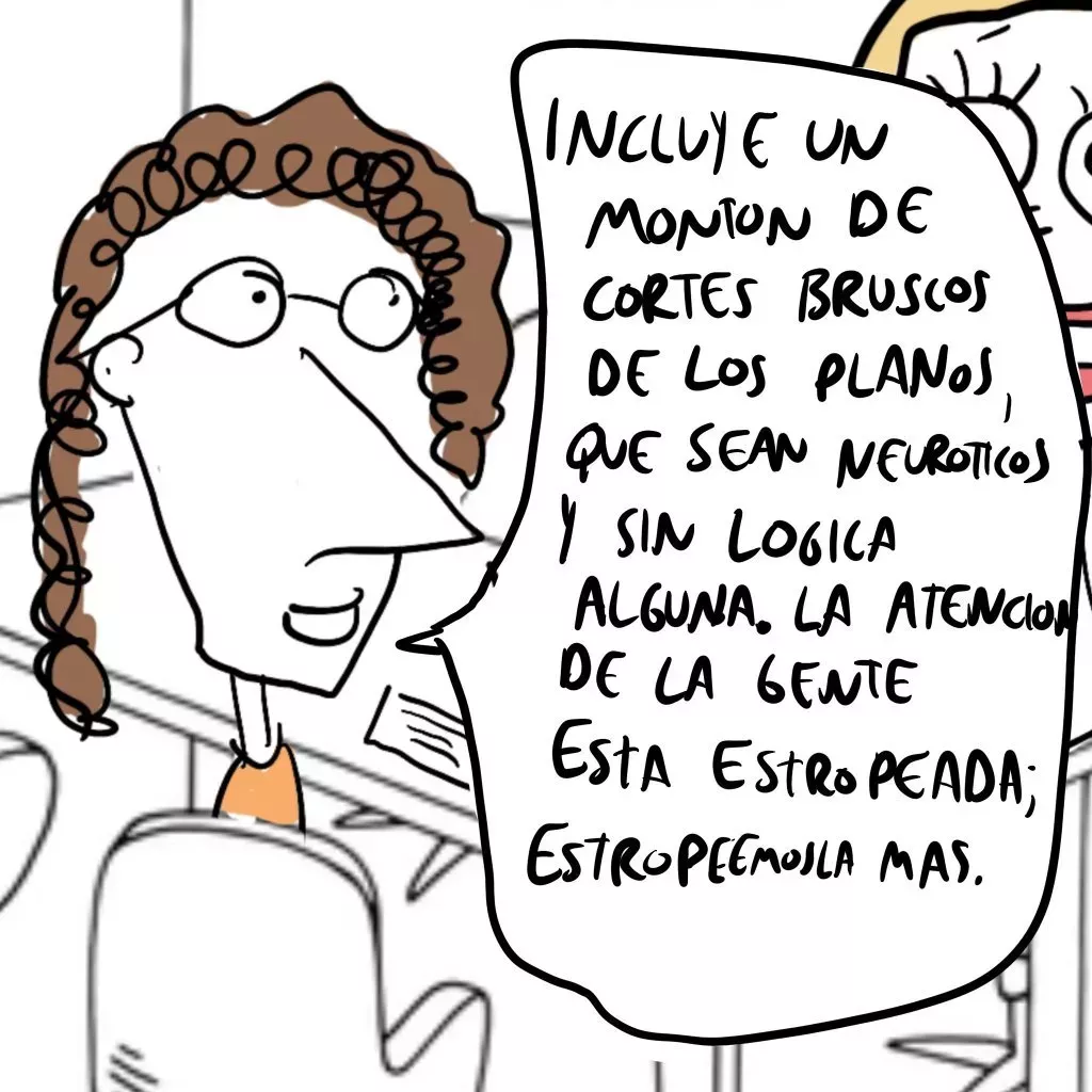 influencers marketing